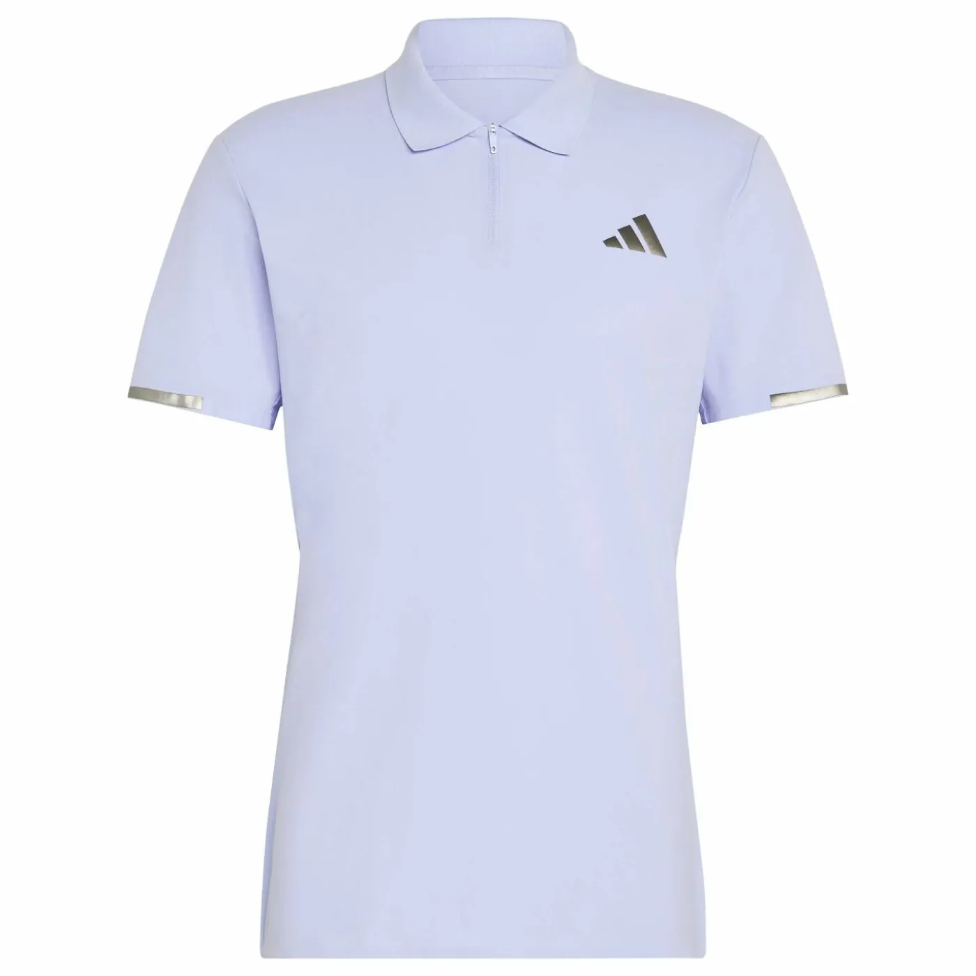 Poloshirt "Freelift Pro"