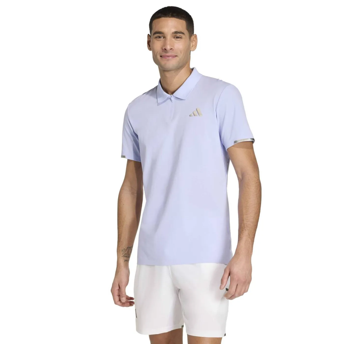 Poloshirt "Freelift Pro"