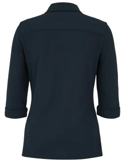 Poloshirt "GISELE"