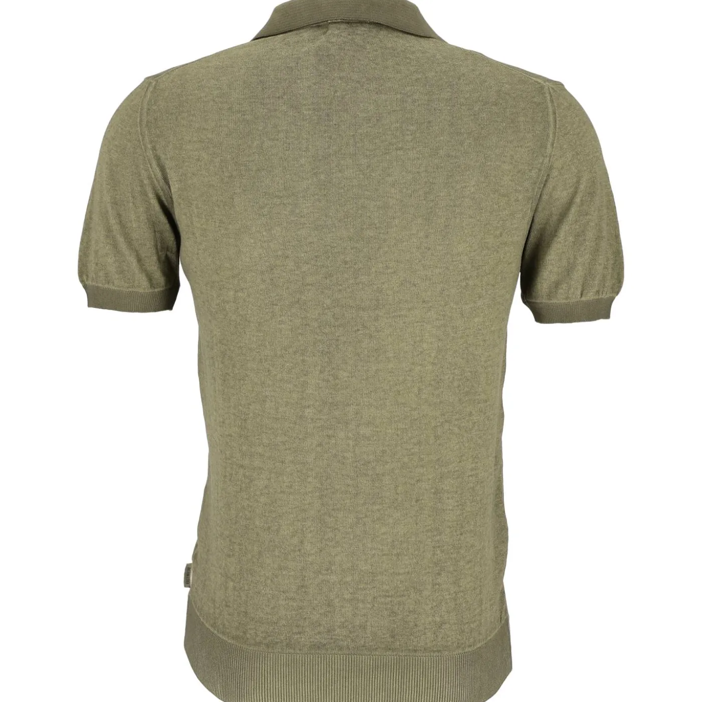 Poloshirt "GRANITO"