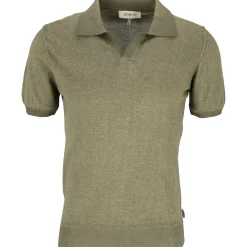 Poloshirt