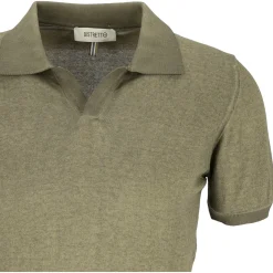 Poloshirt