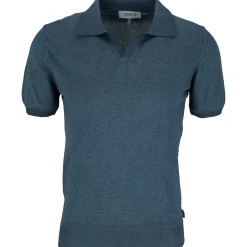 Poloshirt "GRANITO"