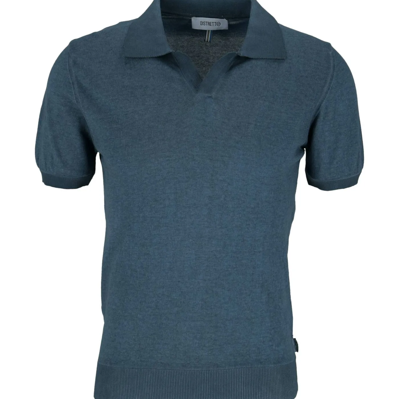 Poloshirt "GRANITO"