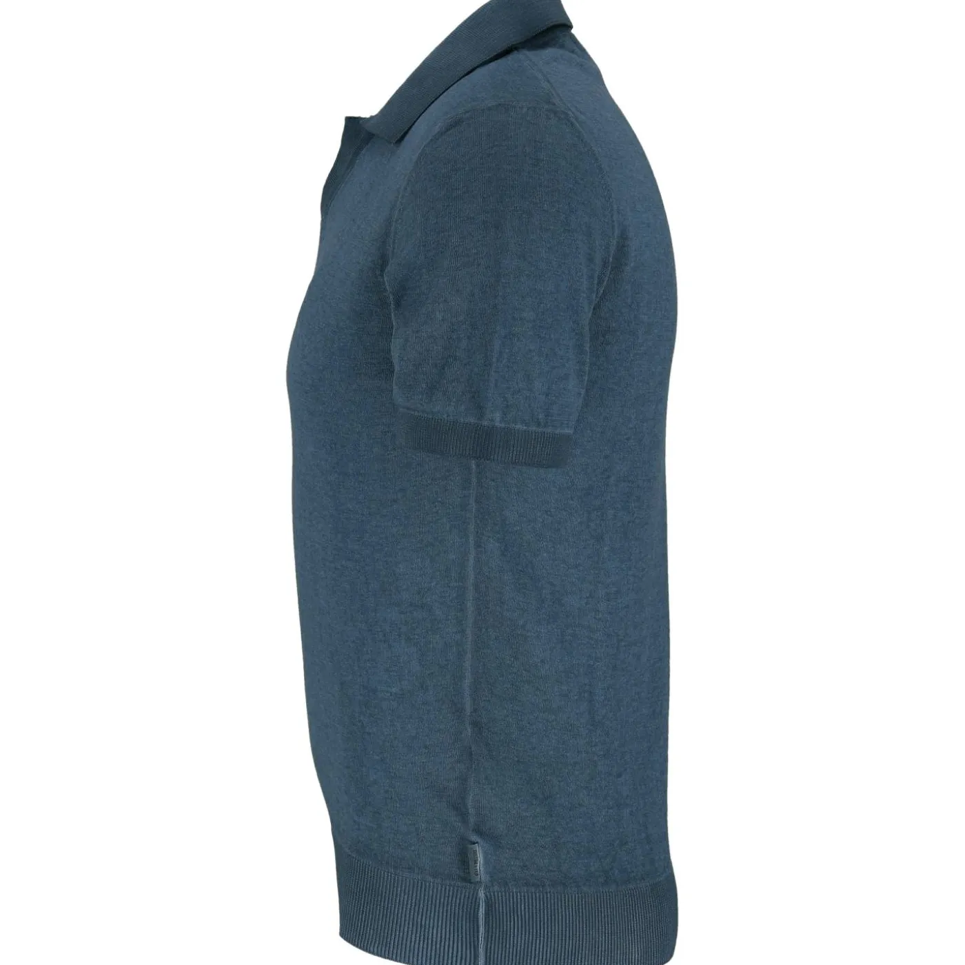 Poloshirt "GRANITO"