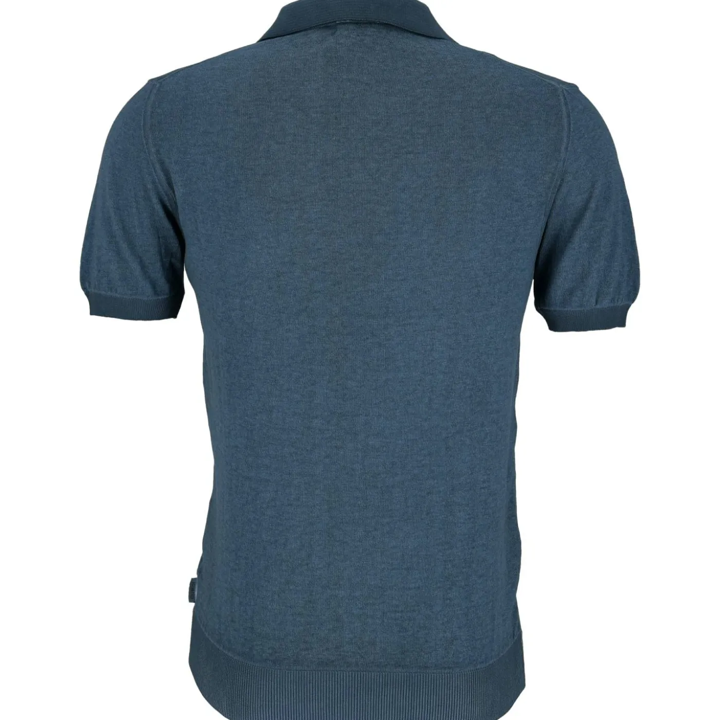 Poloshirt "GRANITO"