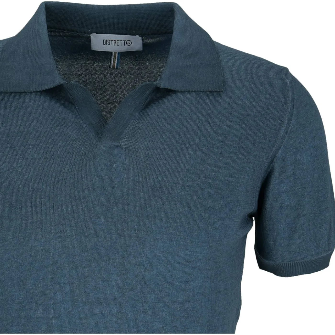 Poloshirt "GRANITO"