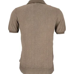 Poloshirt "GRANITO"