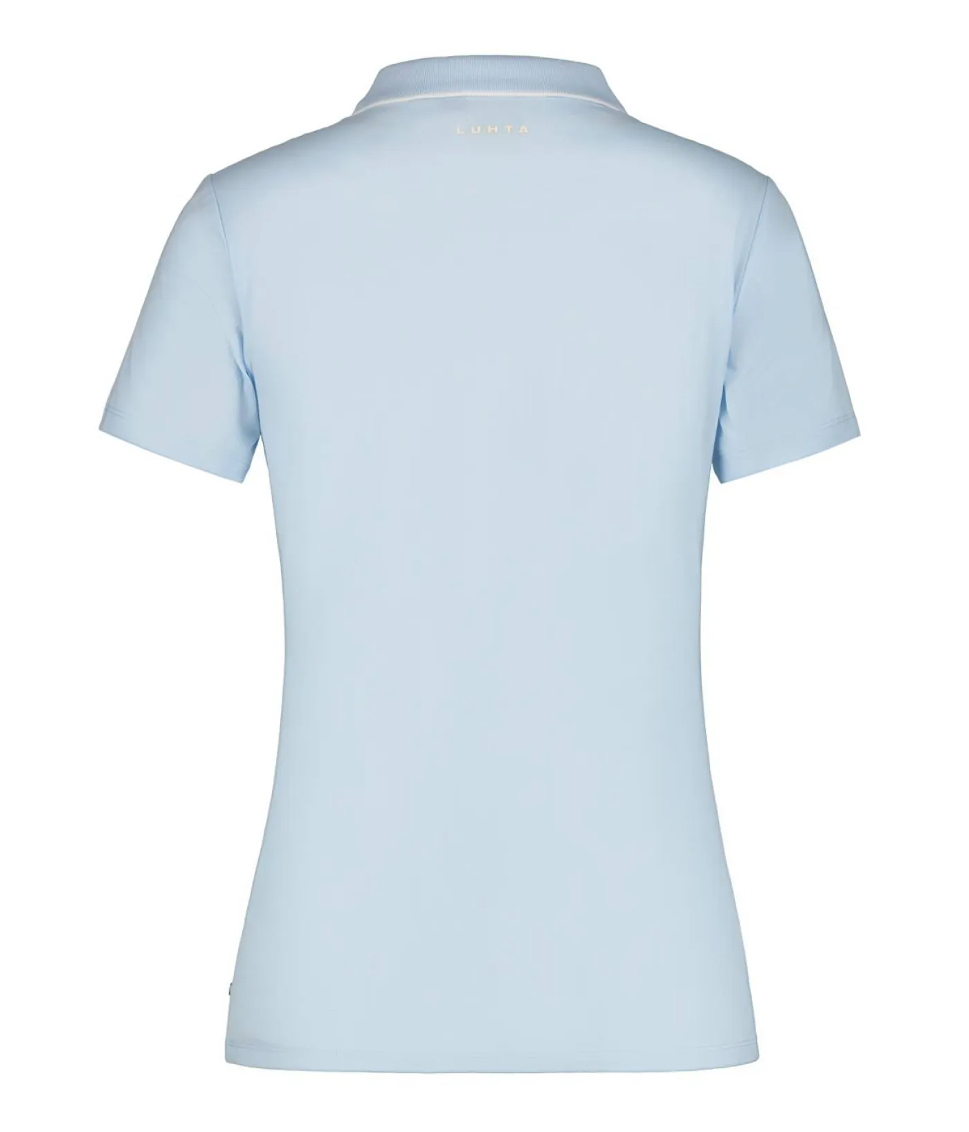 Poloshirt "Halkokari"