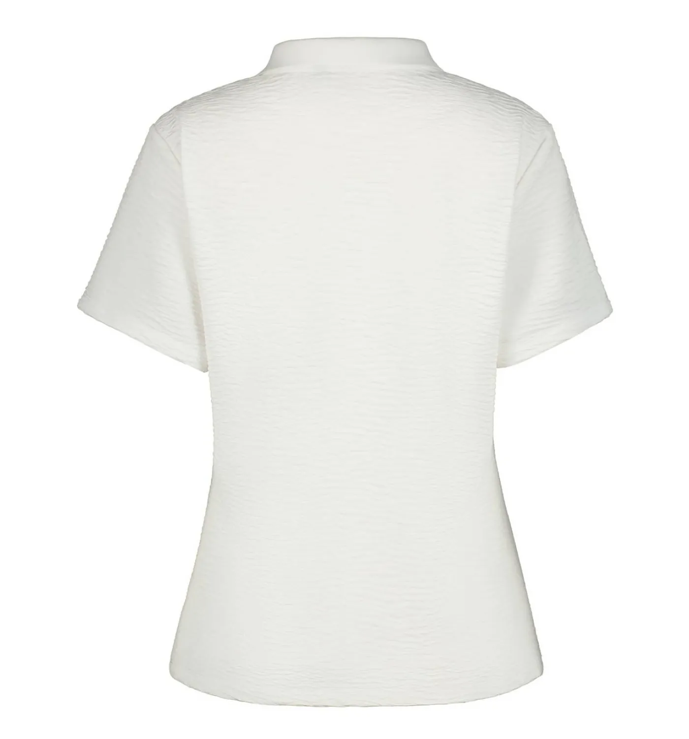 Poloshirt "Ilmoola"