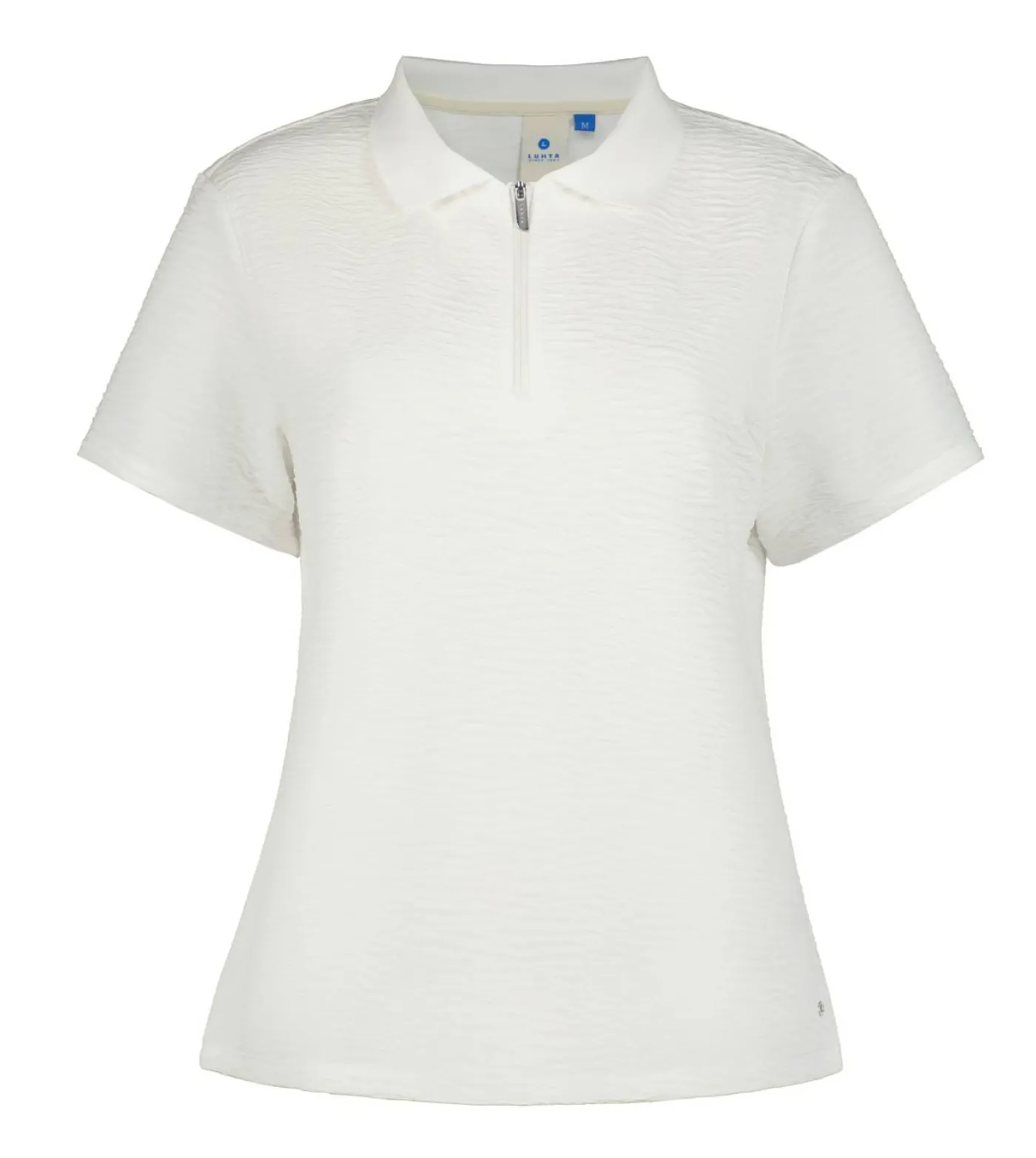 Poloshirt "Ilmoola"