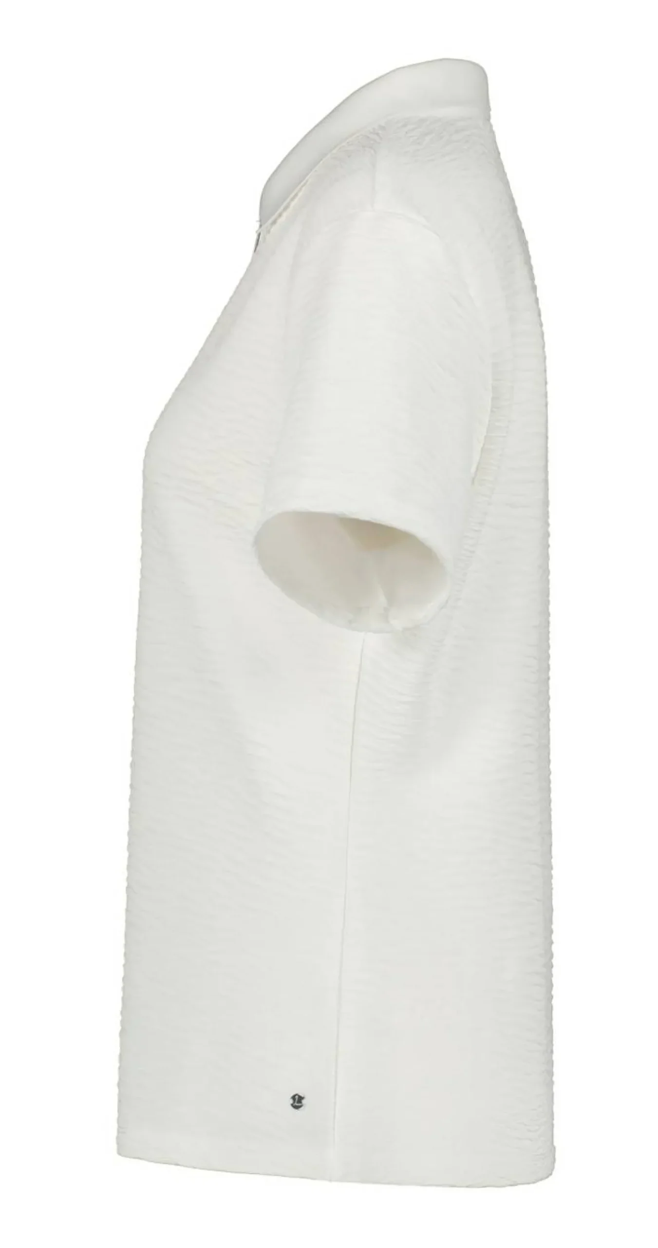 Poloshirt "Ilmoola"