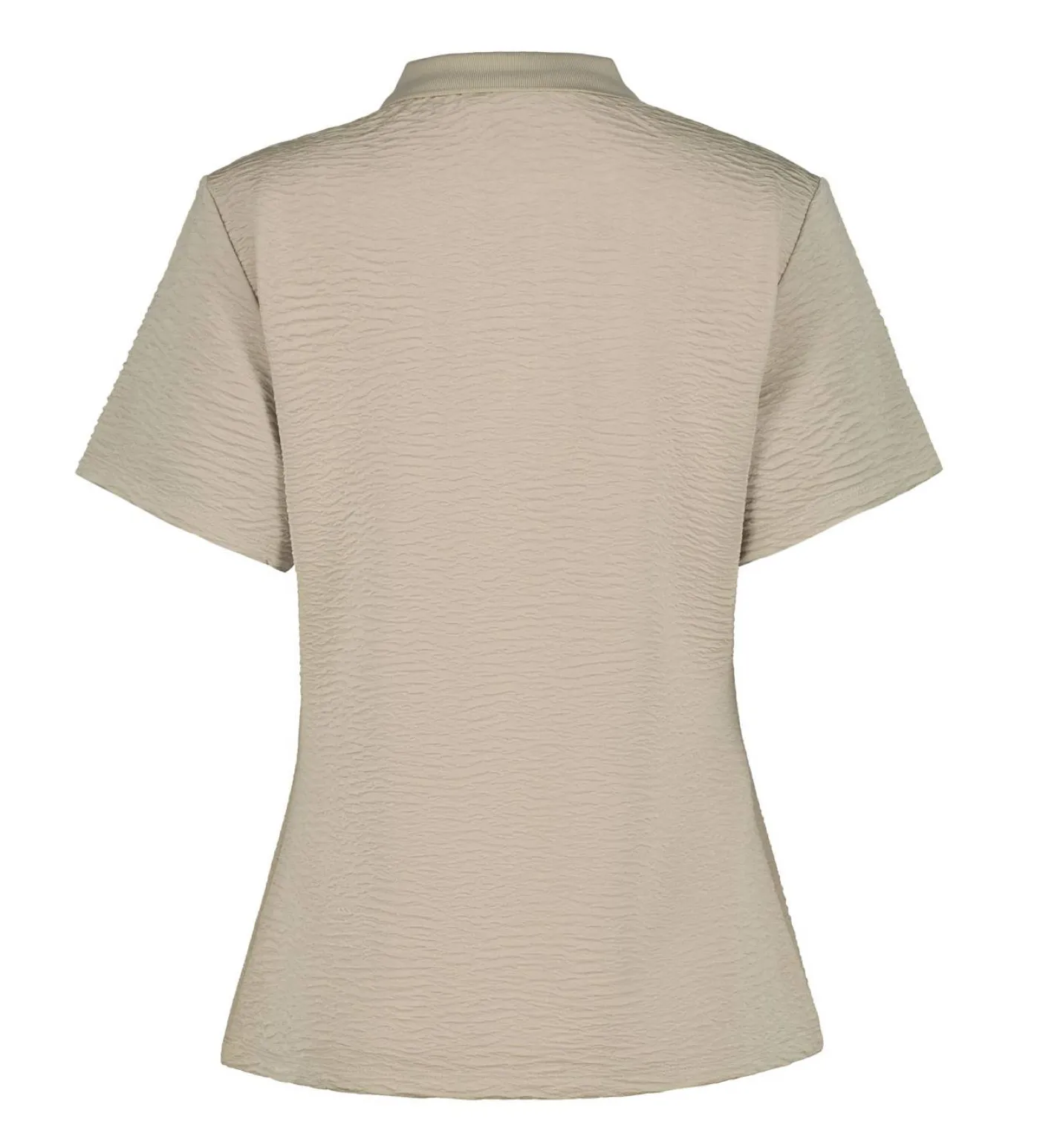 Poloshirt "Ilmoola"