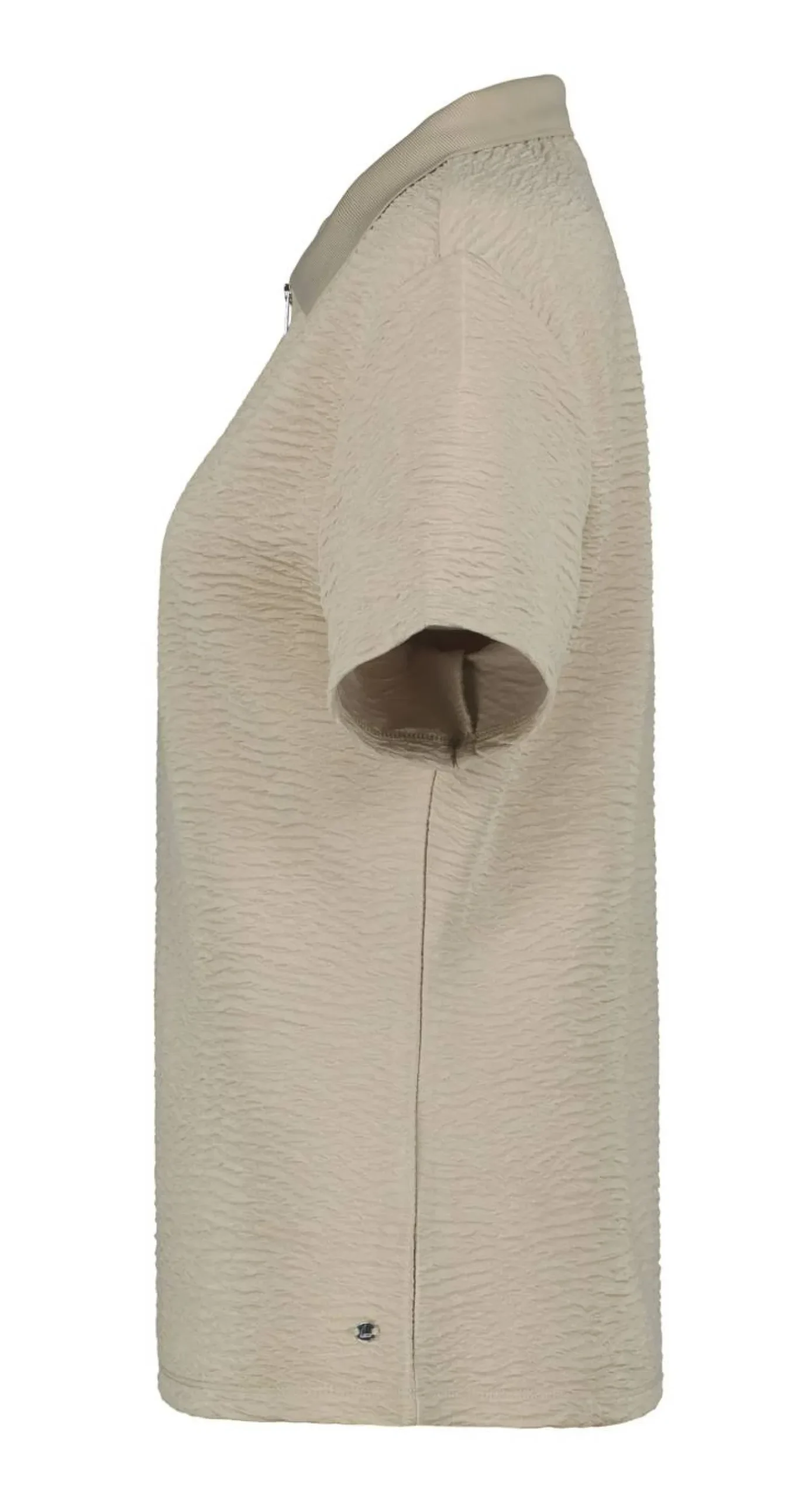 Poloshirt "Ilmoola"