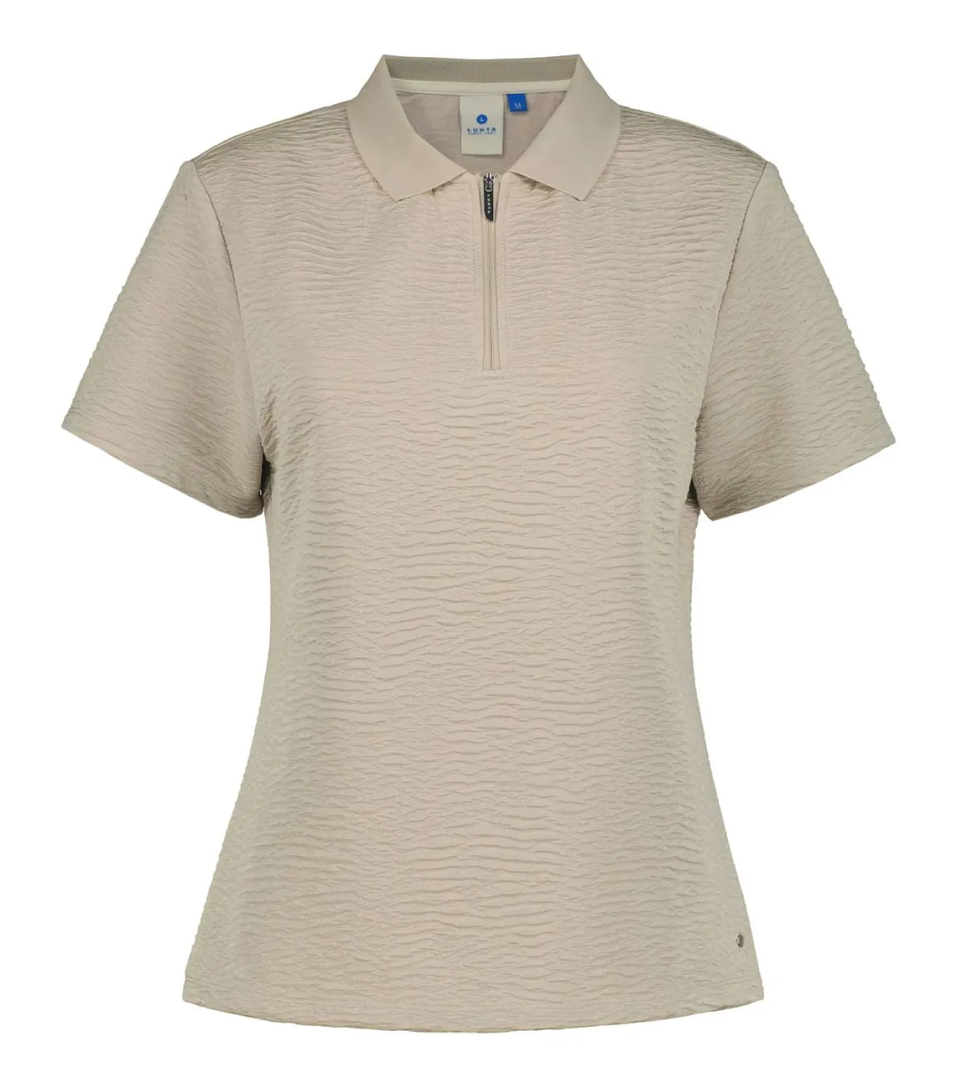 Poloshirt "Ilmoola"