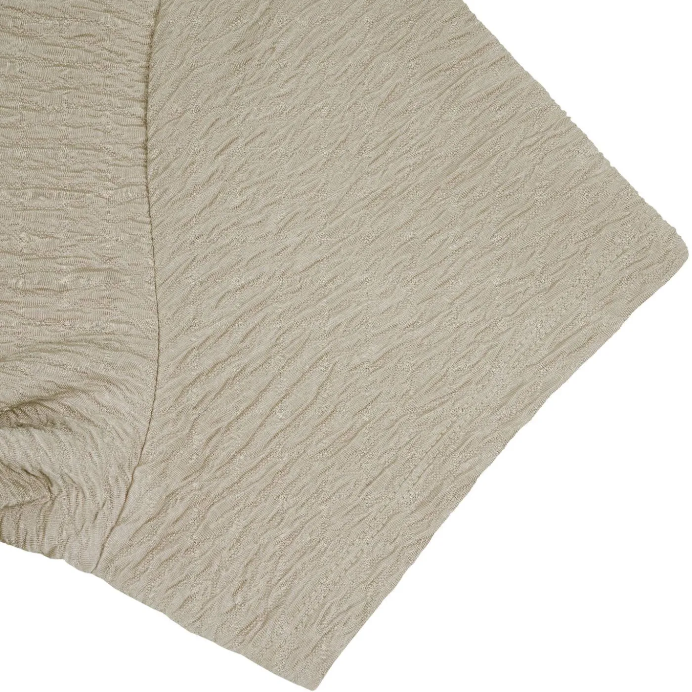 Poloshirt "Ilmoola"