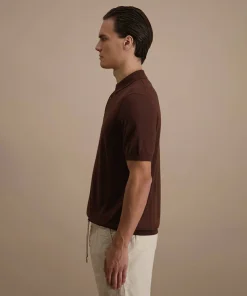 Poloshirt "Kaja"