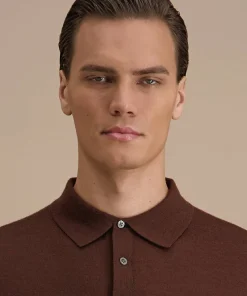 Poloshirt "Kaja"