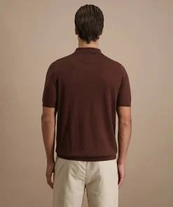 Poloshirt 
