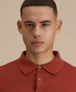 Poloshirt "Kaja"