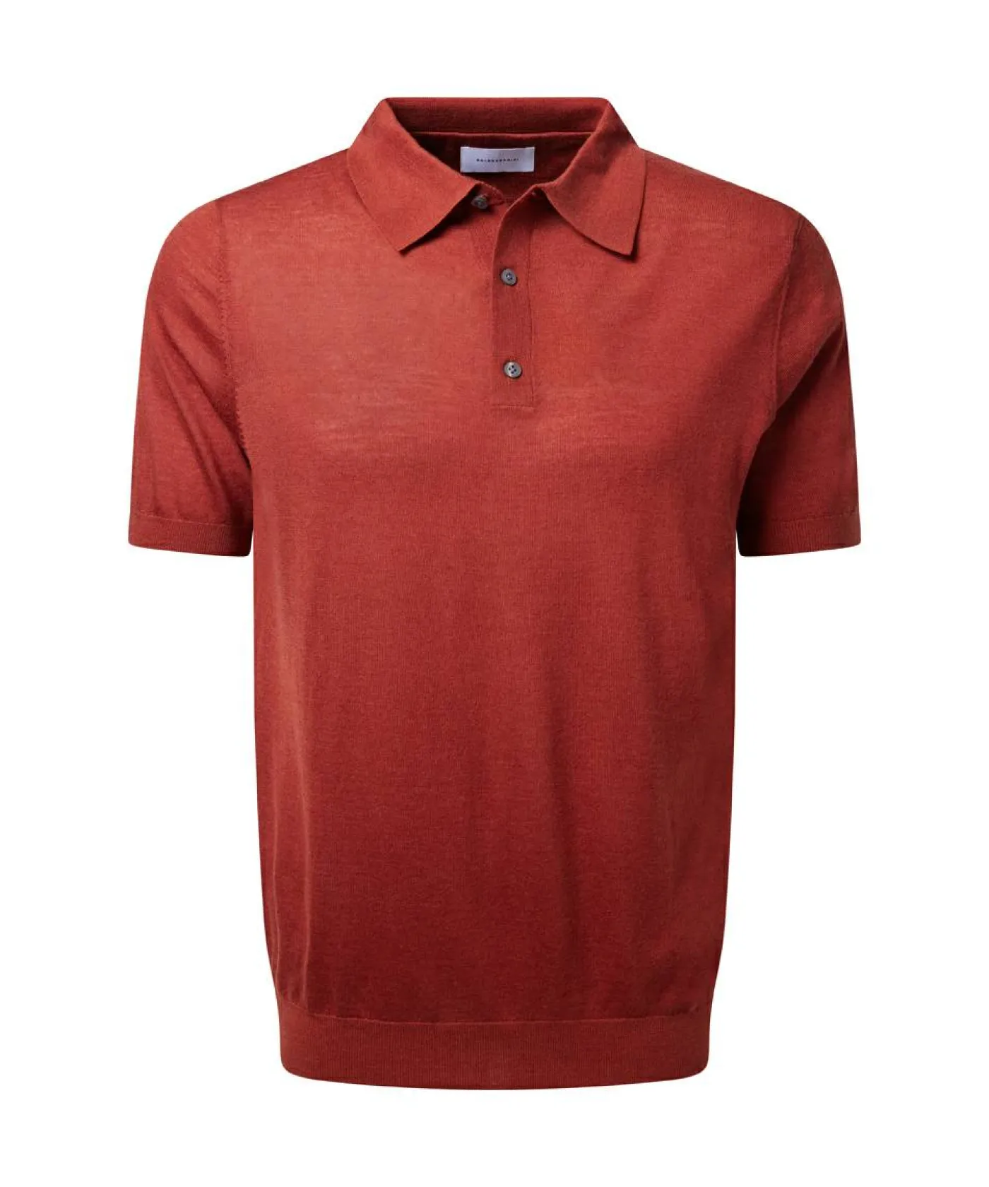 Poloshirt "Kaja"