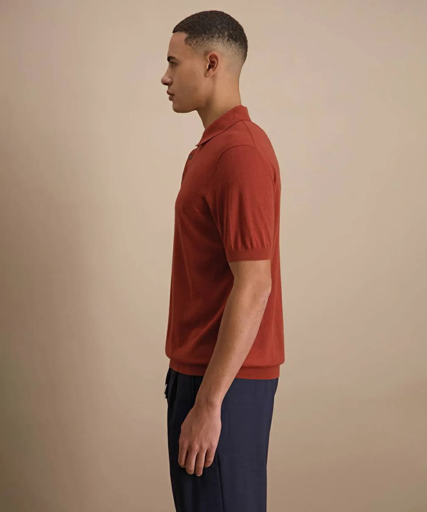 Poloshirt "Kaja"