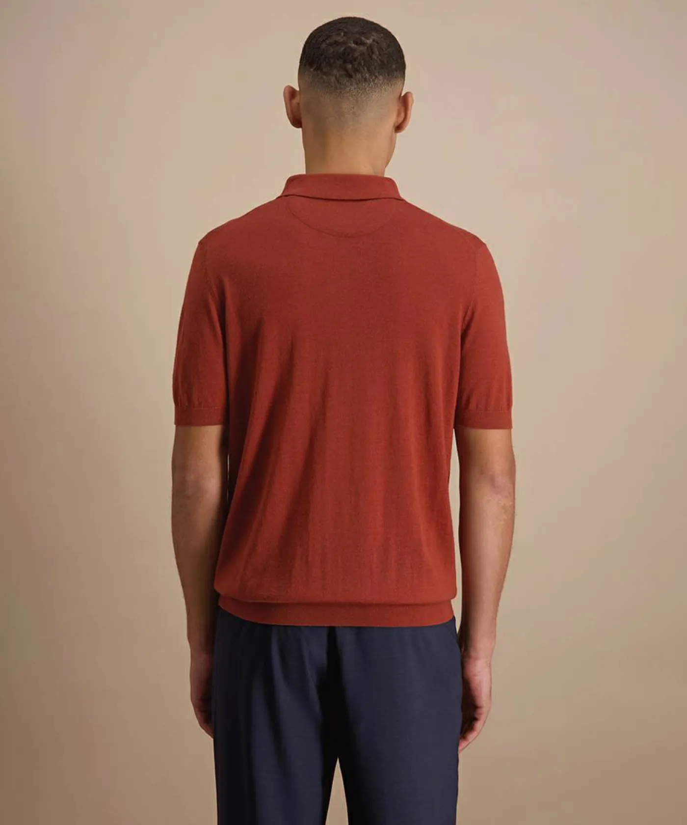 Poloshirt "Kaja"