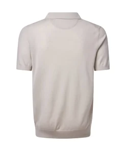 Poloshirt "Kaja"