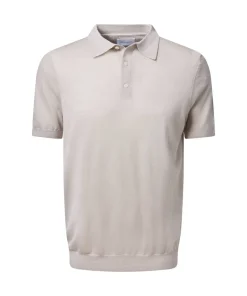 Poloshirt "Kaja"