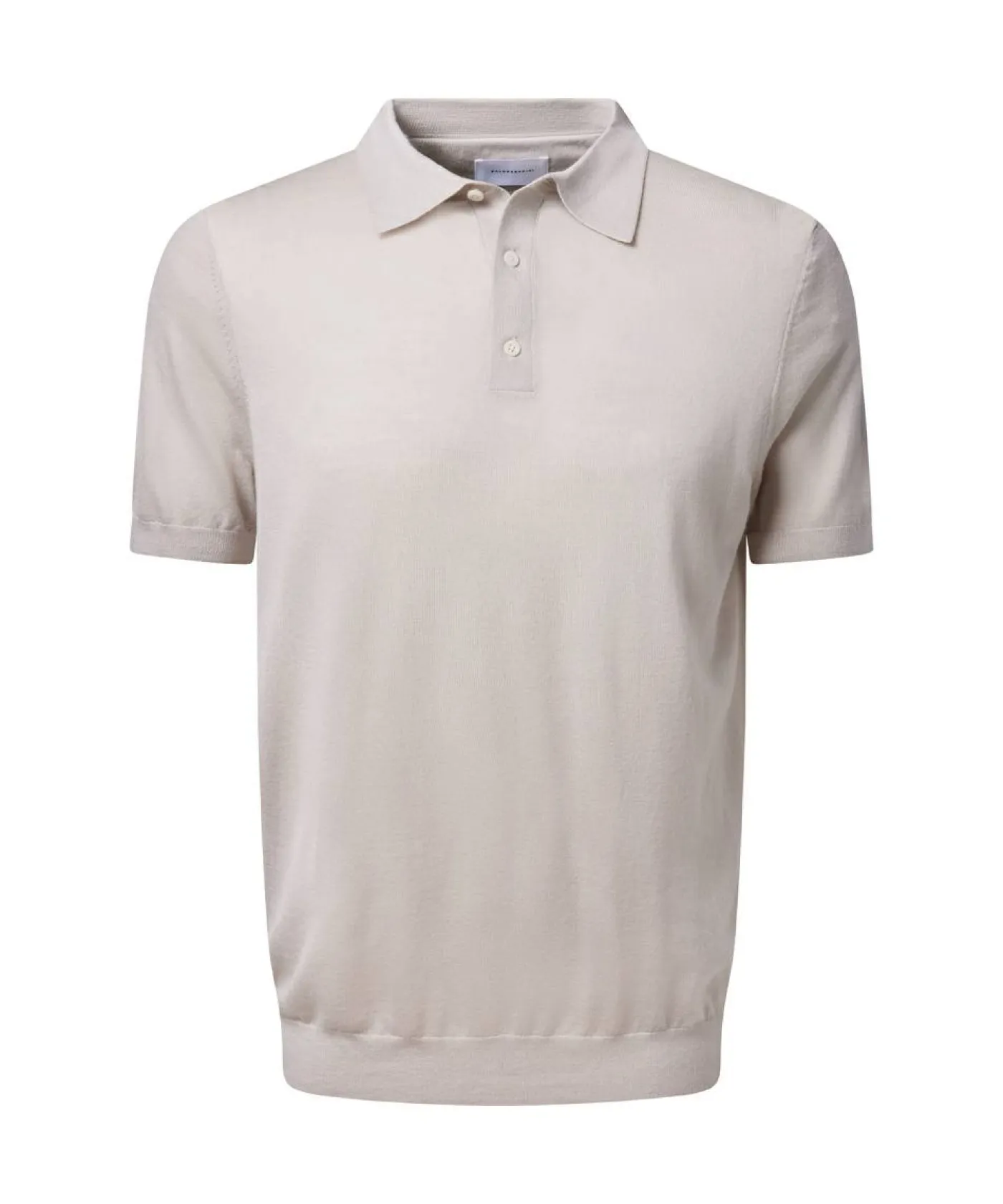 Poloshirt "Kaja"