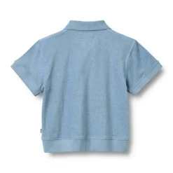 Polo-Shirt "Marlo"