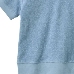 Polo-Shirt "Marlo"