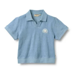Polo-Shirt 