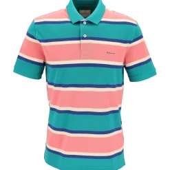 Poloshirt