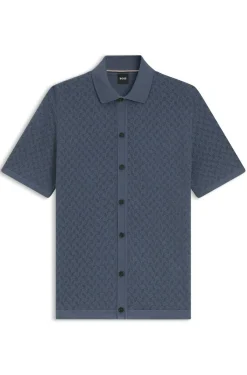 Poloshirt "Nappo"