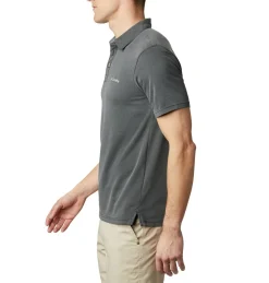 Poloshirt "Nelson Point™"