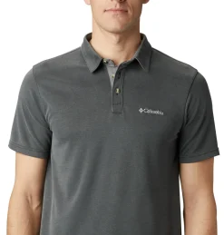 Poloshirt