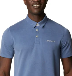 Poloshirt