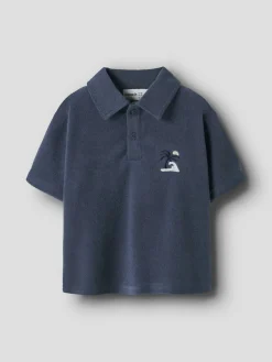 Poloshirt "Nmmjared"