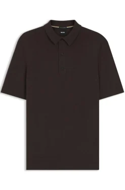 Poloshirt "Nolano"