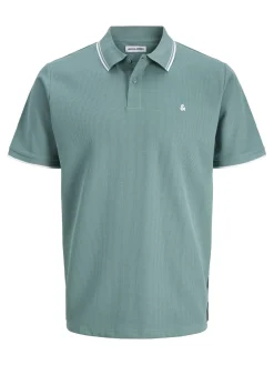 Poloshirt "NOOS"