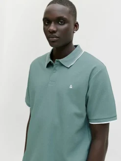 Poloshirt