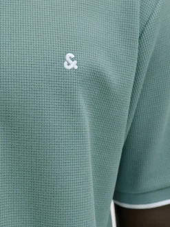 Poloshirt