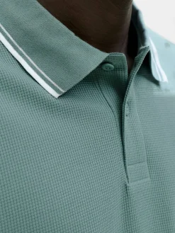 Poloshirt