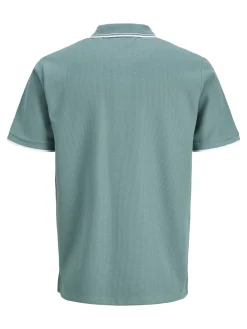 Poloshirt
