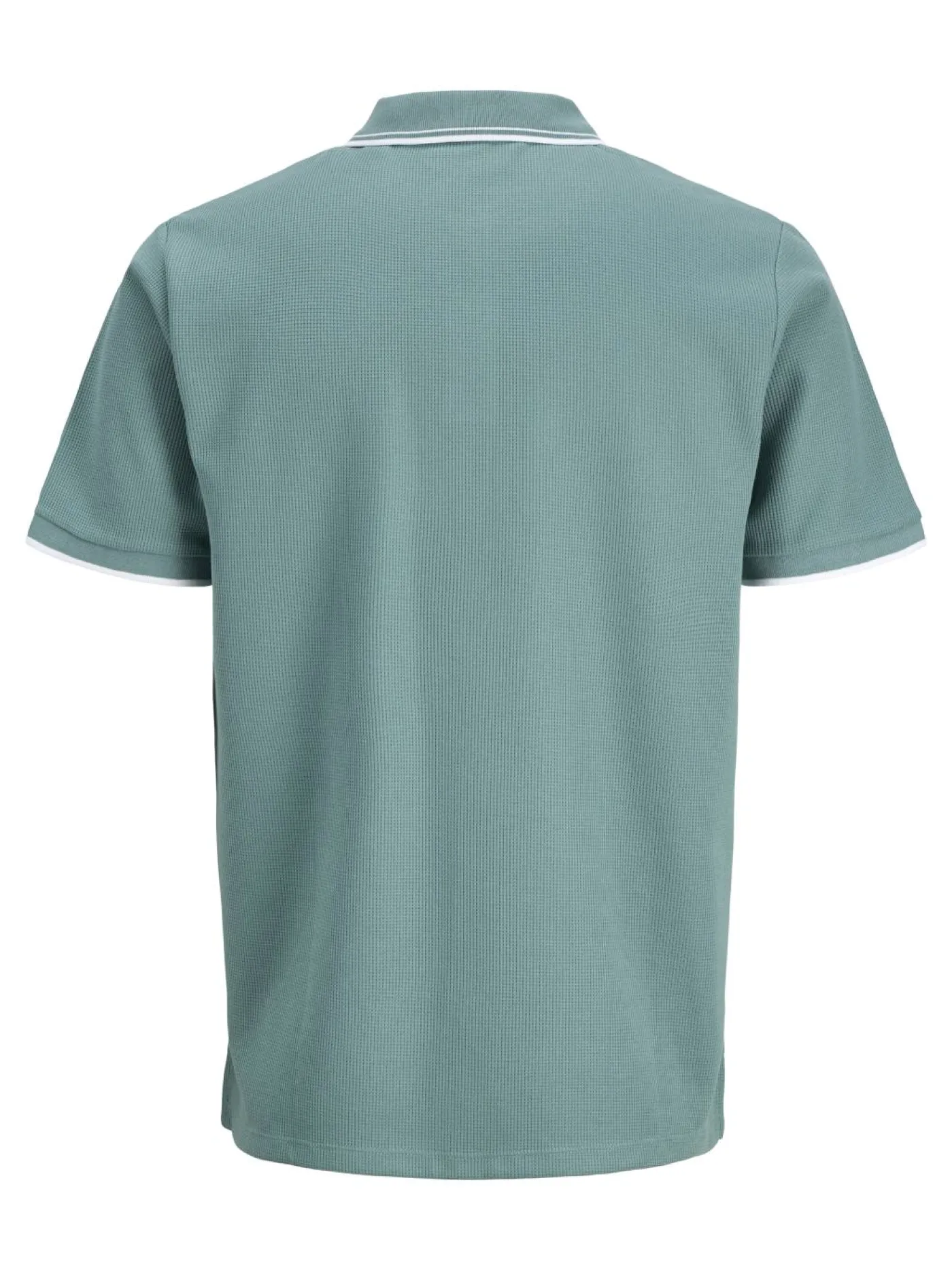 Poloshirt "NOOS"