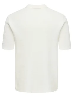 Poloshirt "ONSERIC"