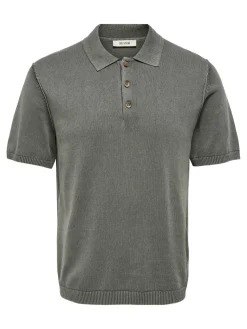 Poloshirt "ONSGarson"