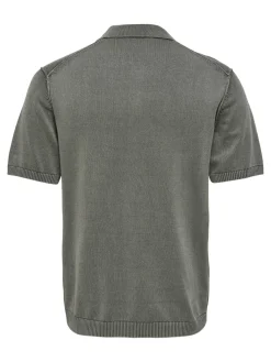 Poloshirt "ONSGarson"