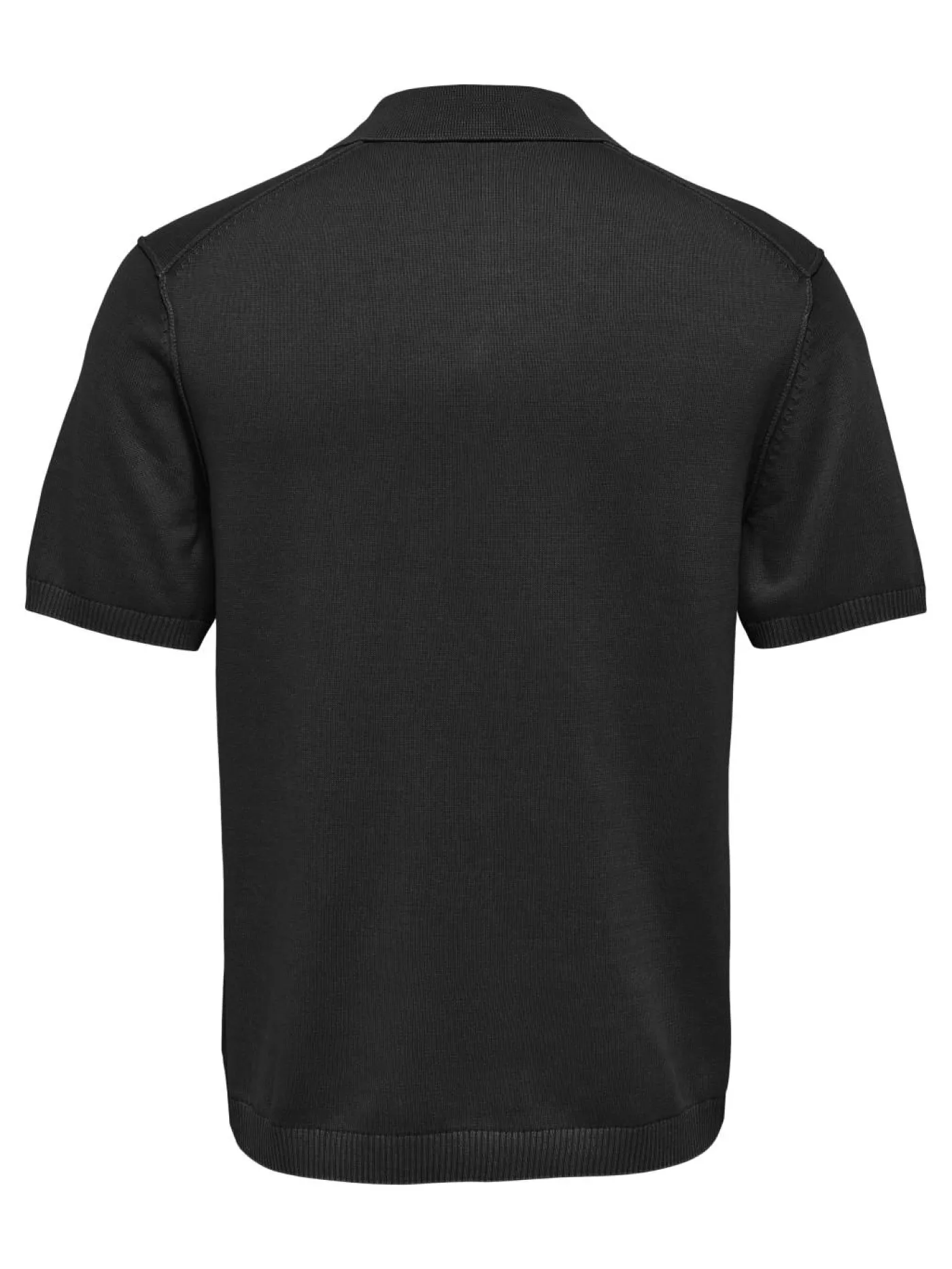 Poloshirt "ONSGarson"